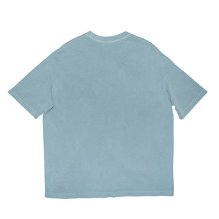 PARADOXA'S HEAT DISCOLORATION PUFF PRINT T-SHIRT