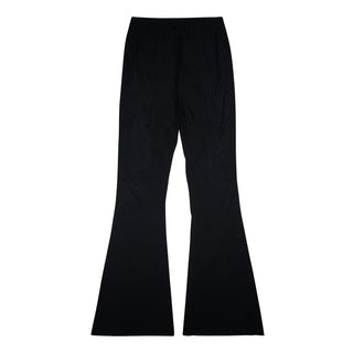 THE BIRTH OF ATHENA BLACK BODY SET - PANTS